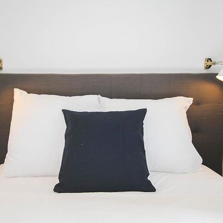 Superb Apartment Near The Grand Place! Лилль Экстерьер фото