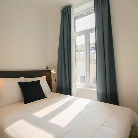 Superb Apartment Near The Grand Place! Лилль Экстерьер фото