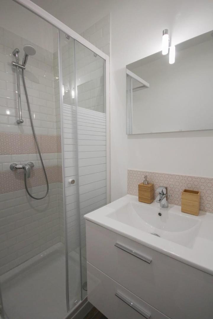 Superb Apartment Near The Grand Place! Лилль Экстерьер фото